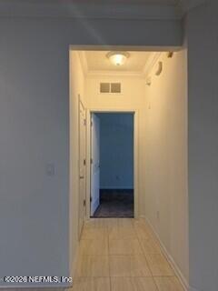 115 Tidecrest Parkway, Unit 3204 Ponte Vedra, FL 32081 - Photo 14 of 30 TW22
