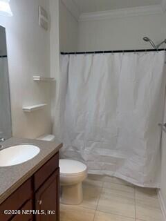 115 Tidecrest Parkway, Unit 3204 Ponte Vedra, FL 32081 - Photo 15 of 30 BR 2