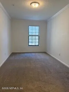 $2,500 | 115 Tidecrest Parkway, Unit 3204, Ponte Vedra, FL 32081