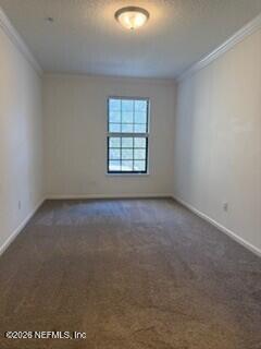 115 Tidecrest Parkway, Unit 3204 Ponte Vedra, FL 32081 - Photo 16 of 30 BdR 2