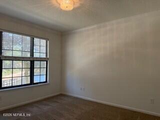 115 Tidecrest Parkway, Unit 3204 Ponte Vedra, FL 32081 - Photo 19 of 30 Main BdR