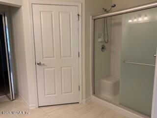 115 Tidecrest Parkway, Unit 3204 Ponte Vedra, FL 32081 - Photo 20 of 30 TW15