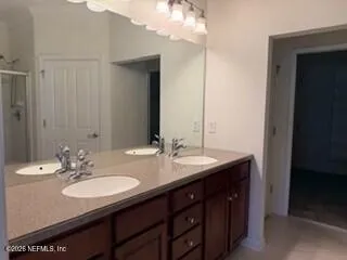 $2,500 | 115 Tidecrest Parkway, Unit 3204, Ponte Vedra, FL 32081