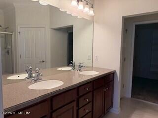 115 Tidecrest Parkway, Unit 3204 Ponte Vedra, FL 32081 - Photo 21 of 30 TW16