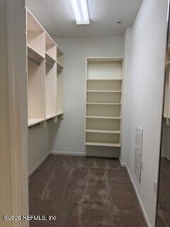 115 Tidecrest Parkway, Unit 3204 Ponte Vedra, FL 32081 - Photo 22 of 30 TW17