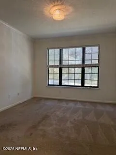 $2,500 | 115 Tidecrest Parkway, Unit 3204, Ponte Vedra, FL 32081
