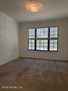 115 Tidecrest Parkway, Unit 3204 Ponte Vedra, FL 32081 - Photo 23 of 30 TW20