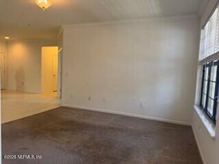 115 Tidecrest Parkway, Unit 3204 Ponte Vedra, FL 32081 - Photo 24 of 30 Living R