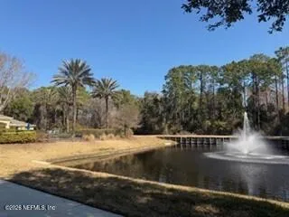 $2,500 | 115 Tidecrest Parkway, Unit 3204, Ponte Vedra, FL 32081