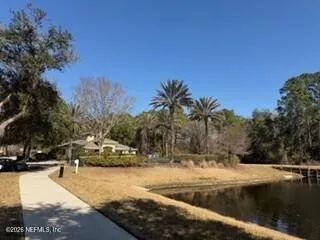 $2,500 | 115 Tidecrest Parkway, Unit 3204, Ponte Vedra, FL 32081