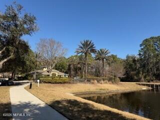 115 Tidecrest Parkway, Unit 3204 Ponte Vedra, FL 32081 - Photo 26 of 30 TW31