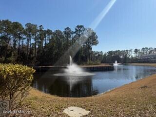 115 Tidecrest Parkway, Unit 3204 Ponte Vedra, FL 32081 - Photo 27 of 30 TW32