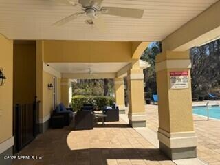 115 Tidecrest Parkway, Unit 3204 Ponte Vedra, FL 32081 - Photo 28 of 30 TW34