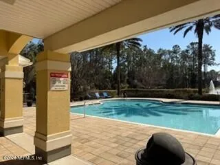$2,500 | 115 Tidecrest Parkway, Unit 3204, Ponte Vedra, FL 32081