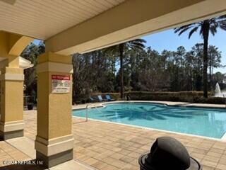 115 Tidecrest Parkway, Unit 3204 Ponte Vedra, FL 32081 - Photo 29 of 30 TW33