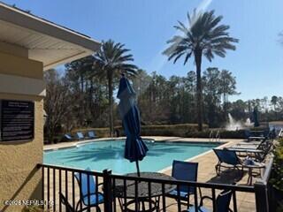 115 Tidecrest Parkway, Unit 3204 Ponte Vedra, FL 32081 - Photo 30 of 30 TW35