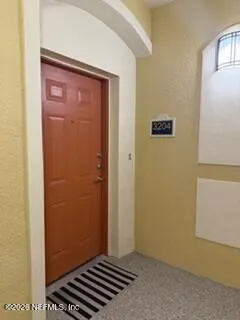 $2,500 | 115 Tidecrest Parkway, Unit 3204, Ponte Vedra, FL 32081