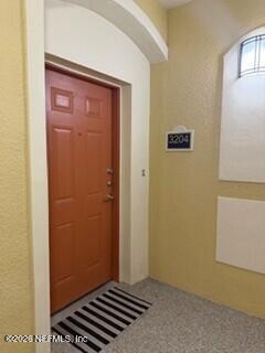 115 Tidecrest Parkway, Unit 3204 Ponte Vedra, FL 32081 - Photo 3 of 30 TW28