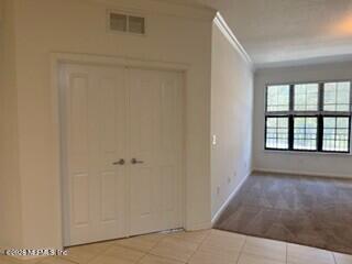115 Tidecrest Parkway, Unit 3204 Ponte Vedra, FL 32081 - Photo 4 of 30 TW26
