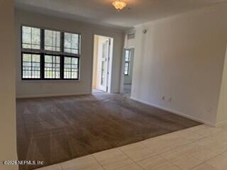115 Tidecrest Parkway, Unit 3204 Ponte Vedra, FL 32081 - Photo 5 of 30 TW9