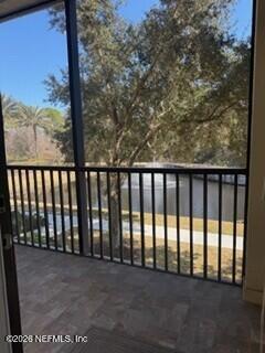 115 Tidecrest Parkway, Unit 3204 Ponte Vedra, FL 32081 - Photo 6 of 30 TW36