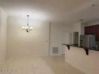 $2,500 | 115 Tidecrest Parkway, Unit 3204, Ponte Vedra, FL 32081