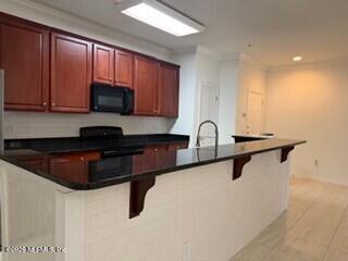115 Tidecrest Parkway, Unit 3204 Ponte Vedra, FL 32081 - Photo 8 of 30 TW24