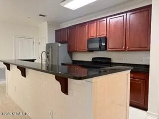 $2,500 | 115 Tidecrest Parkway, Unit 3204, Ponte Vedra, FL 32081