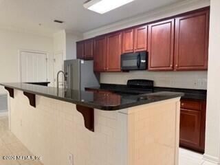 115 Tidecrest Parkway, Unit 3204 Ponte Vedra, FL 32081 - Photo 9 of 30 TW23
