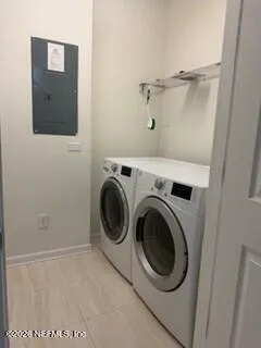 $2,500 | 115 Tidecrest Parkway, Unit 3204, Ponte Vedra, FL 32081