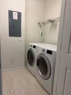 115 Tidecrest Parkway, Unit 3204 Ponte Vedra, FL 32081 - Photo 10 of 30 TW12