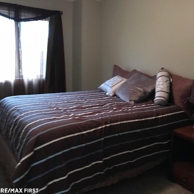 28142 Ruby Court New Baltimore, MI 48047 - Photo 20 of 28 31365471-19.JPG