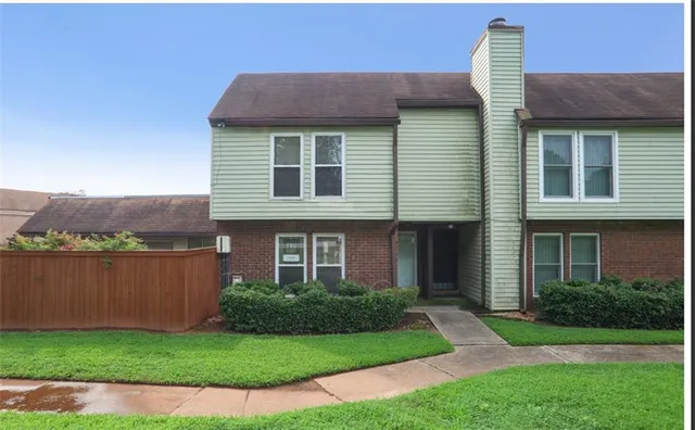 $85,000 | 3148 Nectarine Circle, Decatur, GA 30034