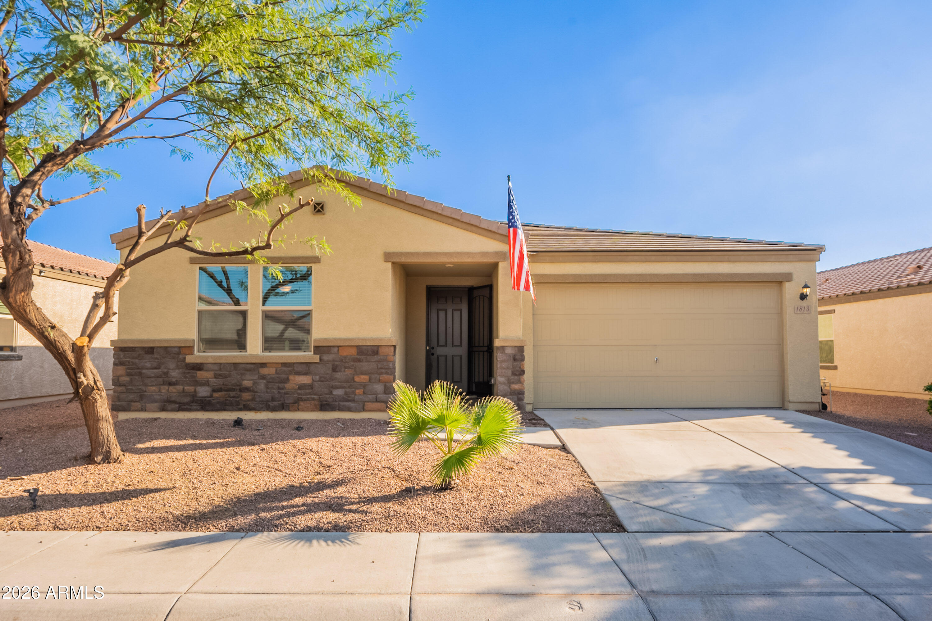 1813 Grenadine Road Phoenix, AZ 85040 - Photo 2 of 33 2-print-Grenadine-2