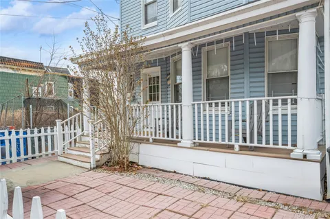 $995,000 | 785 Warburton Avenue, Yonkers, NY 10701