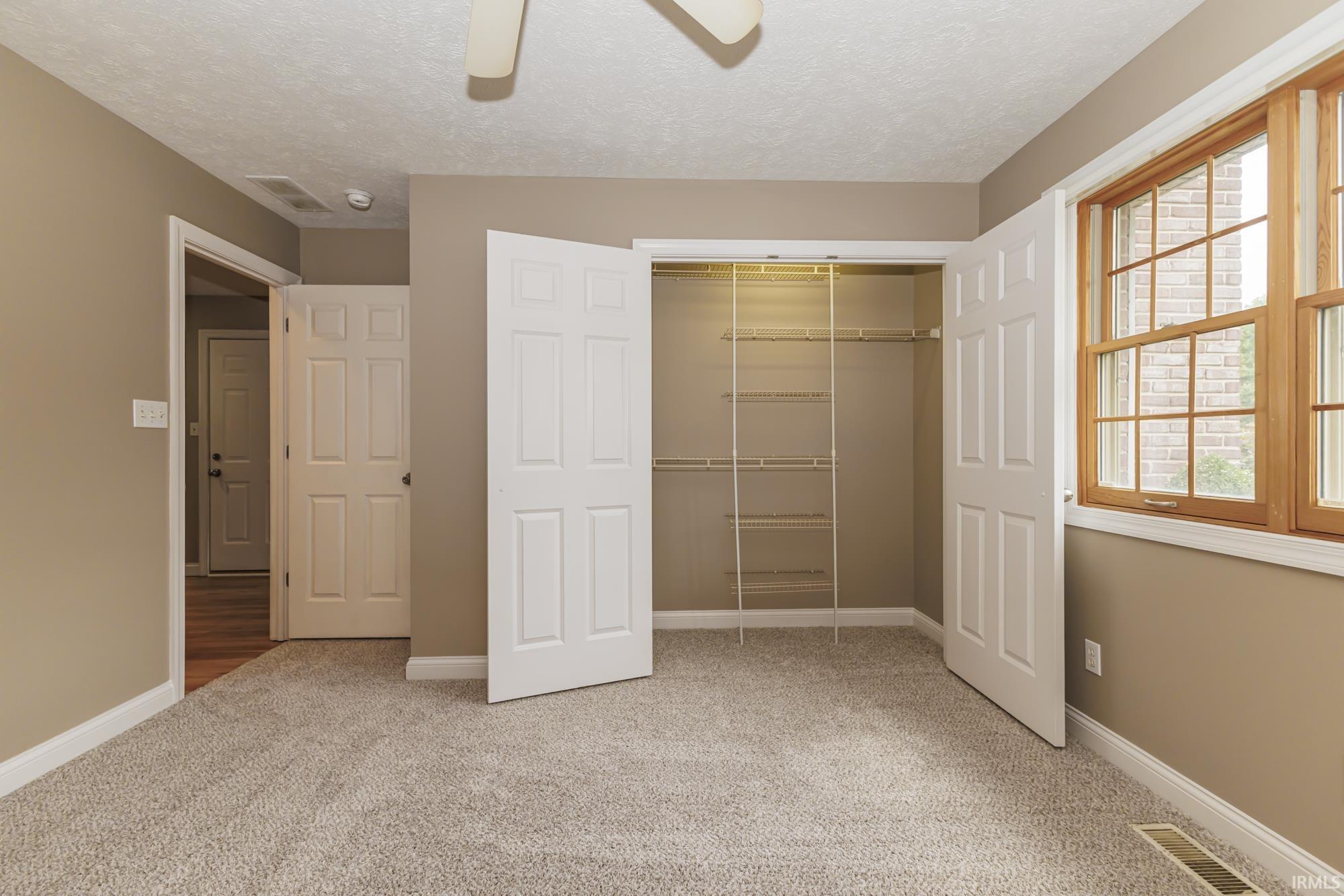 803 Silverwood Road Muncie, IN 47304 - Photo 30 of 45 Gallery Image 30