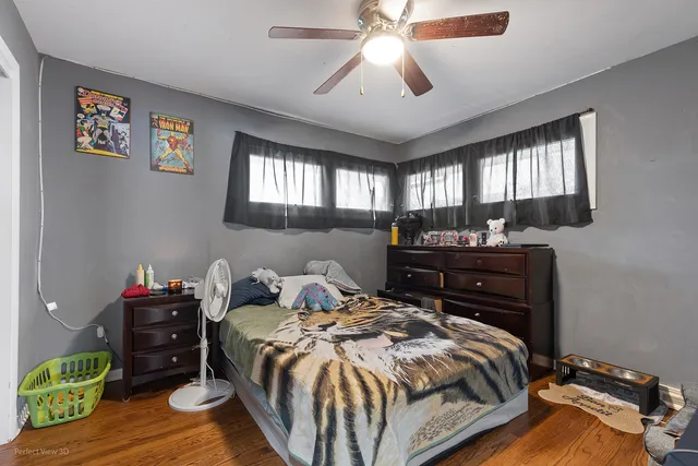 $390,000 | 1104 New Haven Avenue, Aurora, IL 60506