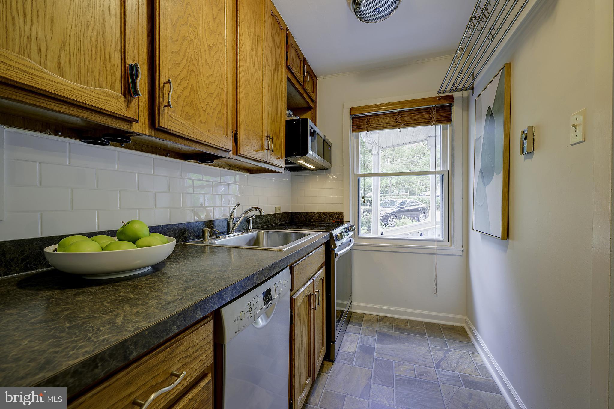 19 A Hillside Road Greenbelt, MD 20770 - Photo 26 of 37