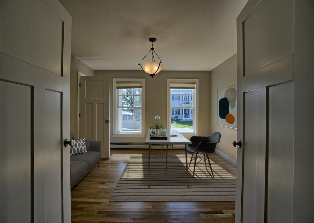 77 Wyman Way Cumberland Center, ME 04021 - Photo 17 of 62 4d0cz0svdbjn8mknmot78880xees4fyoj6m2n2py