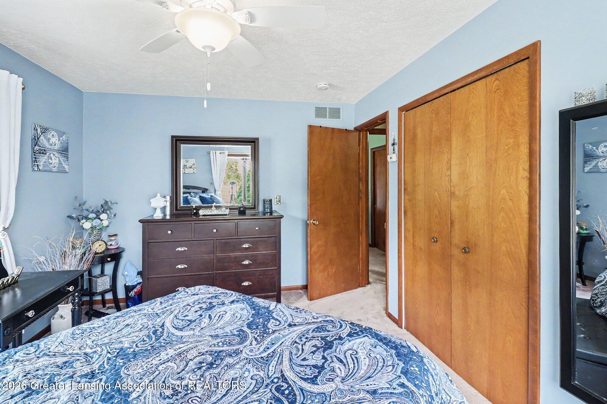 1404 Riley Ridge Drive Lansing, MI 48917 - Photo 19 of 29 023_786a3405_637