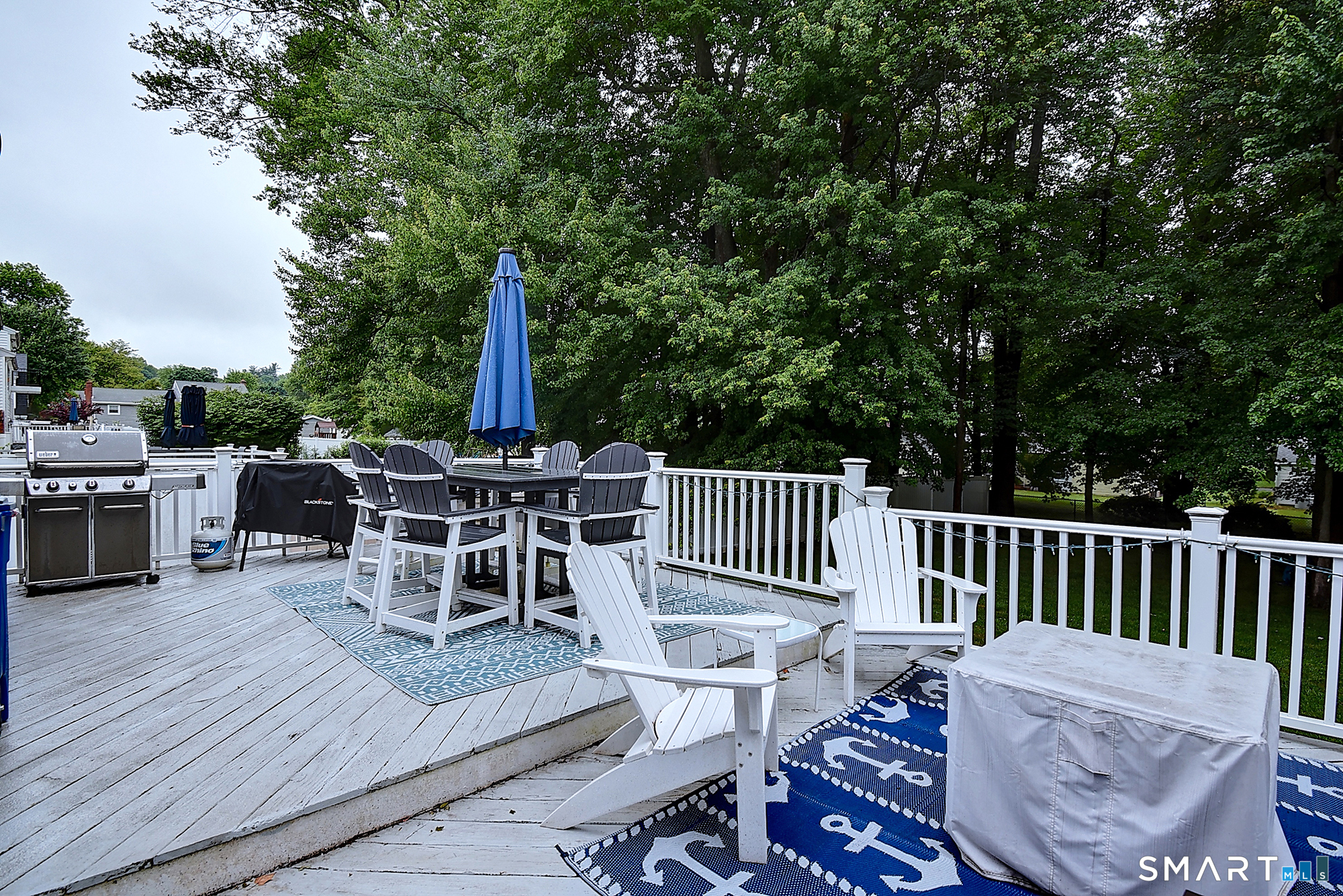 163 Dudley Road Wethersfield, CT 06109 - Photo 35 of 39