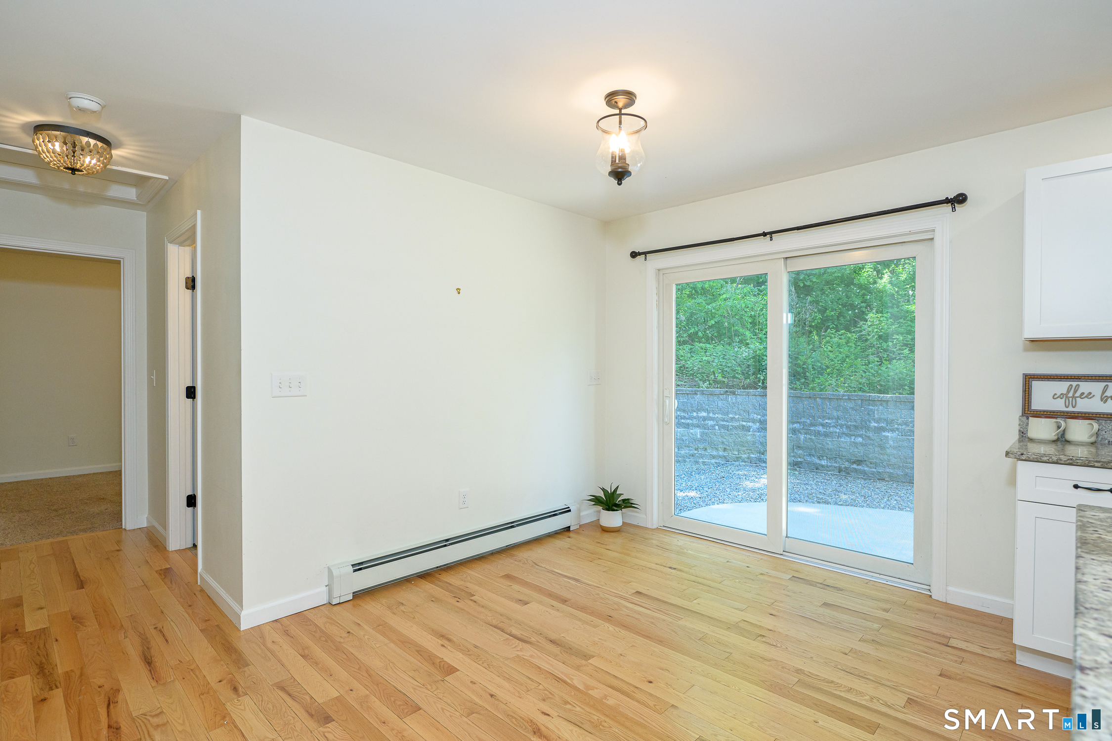 5 King Street Killingly, CT 06239 - Photo 19 of 30