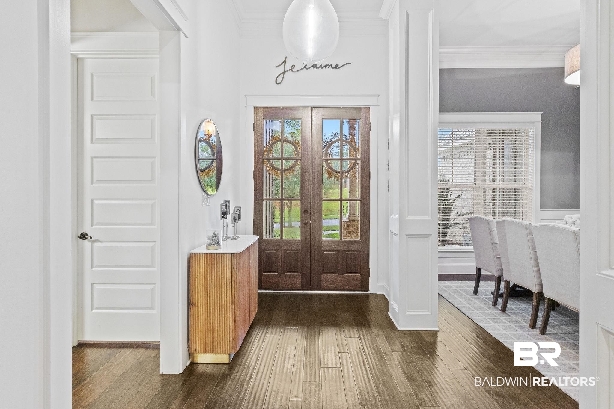 27952 Paynes Gray Lane Daphne, AL 36526 - Photo 20 of 77