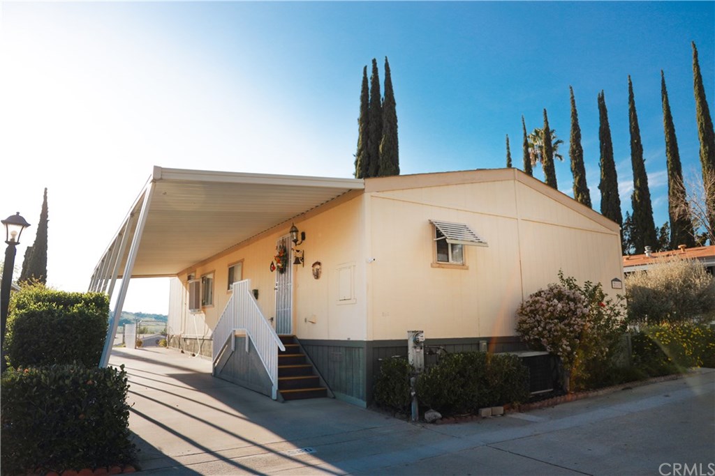 15181 Van Buren Riverside Ca, Unit 280 Riverside, CA 92504 - Photo 1 of 21