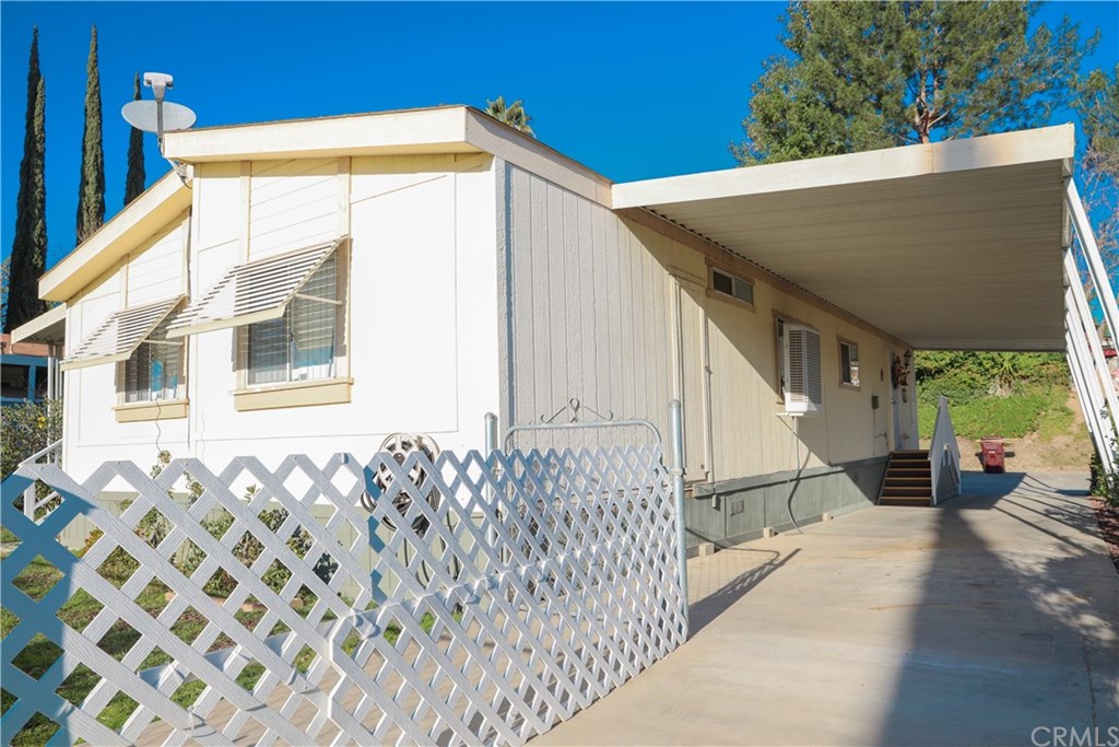 15181 Van Buren Riverside Ca, Unit 280 Riverside, CA 92504 - Photo 2 of 21