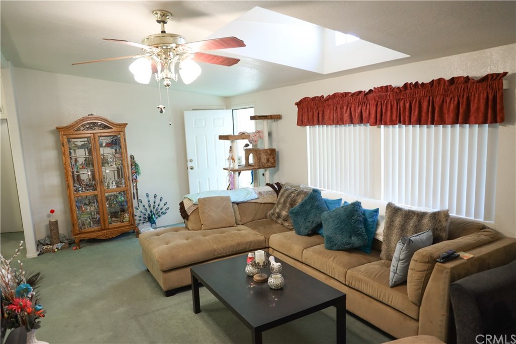 15181 Van Buren Riverside Ca, Unit 280 Riverside, CA 92504 - Photo 11 of 21