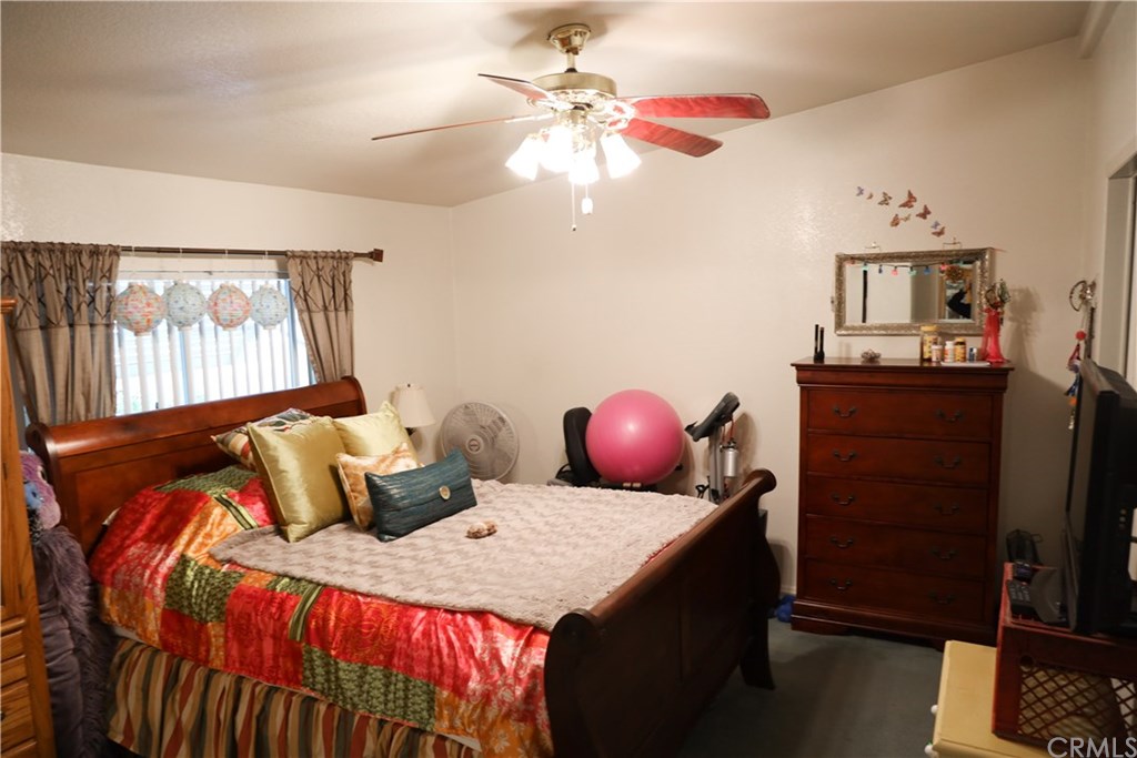 15181 Van Buren Riverside Ca, Unit 280 Riverside, CA 92504 - Photo 12 of 21