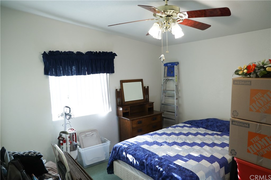 15181 Van Buren Riverside Ca, Unit 280 Riverside, CA 92504 - Photo 13 of 21