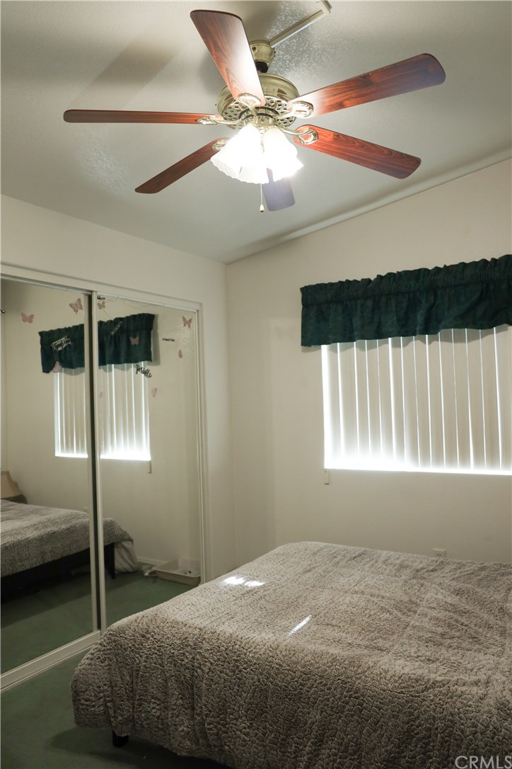 15181 Van Buren Riverside Ca, Unit 280 Riverside, CA 92504 - Photo 14 of 21
