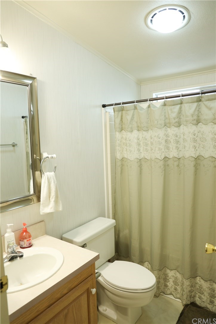 15181 Van Buren Riverside Ca, Unit 280 Riverside, CA 92504 - Photo 15 of 21